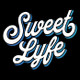 Sweet Lyfe